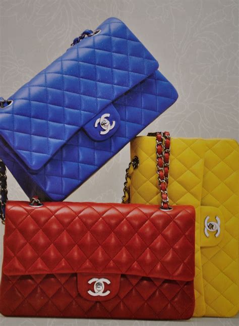 chanel bag nordstrom|chanel bags for sale nordstrom.